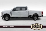 Certified 2024 Ford F250 XL w/ XL Driver Assist Package image 4