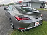 Used 2023 Acura Integra A-Spec image 5