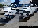 Used 2025 Chevrolet Suburban RST w/ RST Capability Package image 3