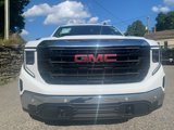New 2026 GMC Sierra 1500 Pro w/ Pro Value Package image 3