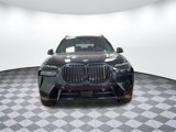 New 2026 BMW X7 xDrive40i w/ M Sport Package image 6