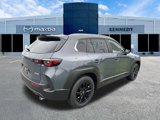 New 2025 MAZDA CX-50 AWD 2.5 S w/ Premium Package image 3
