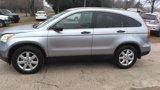 Used 2008 Honda CR-V EX image 2
