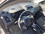 Used 2020 Mitsubishi Outlander Sport SE image 5