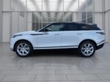New 2026 Land Rover Range Rover Velar S image 5