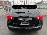 Used 2011 Nissan Rogue SV w/ SL Pkg image 5