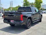 New 2025 Toyota Tundra Limited image 4