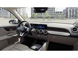 Used 2023 Mercedes-Benz EQB 300 4MATIC image 6