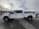 Used 2023 Ford F250 XLT image 2