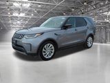 Used 2024 Land Rover Discovery S image 4