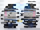 New 2025 Ford F150 Tremor image 4