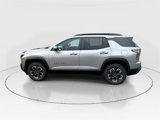 New 2026 Chevrolet Equinox ACTIV w/ Convenience Package III image 5