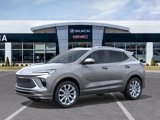 New 2026 Buick Encore GX Avenir w/ Avenir Technology Package image 2