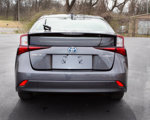 Used 2021 Toyota Prius image 4