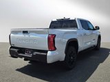 New 2025 Toyota Tundra Limited image 5