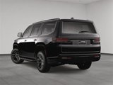 New 2025 Jeep Wagoneer Series II w/ Convenience Group I image 4