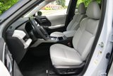 Used 2022 Mitsubishi Outlander SEL image 3