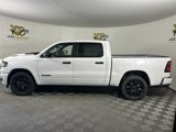 New 2025 RAM 1500 Laramie image 5