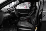 Used 2025 Ford Mustang Mach-E GT image 4
