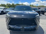 New 2026 Buick Enclave Sport Touring w/ Super Cruise Package image 4
