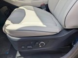 New 2025 Hyundai Palisade Calligraphy image 4