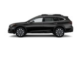 New 2025 Subaru Outback Touring XT image 4