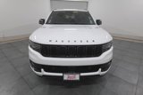 New 2025 Jeep Wagoneer Series II w/ Premium Group I image 3