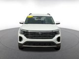 Used 2024 Volkswagen Atlas SE image 4