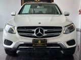 Used 2019 Mercedes-Benz GLC 300 4MATIC image 2