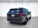 New 2025 Ford Expedition Platinum image 5