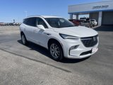 Used 2024 Buick Enclave Premium image 3