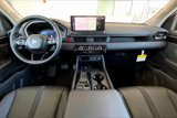 New 2026 Honda Passport RTL image 5