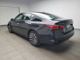 Used 2023 Nissan Altima 2.5 SV image 5
