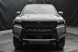 New 2025 Nissan Frontier PRO-4X w/ Pro Premium Package image 5
