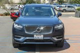 Certified 2023 Volvo XC90 T8 Ultimate w/ Protection Package Premier image 2