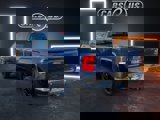 Used 2018 GMC Sierra 2500 SLE image 3