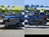 New 2026 Honda CR-V EX-L image 5
