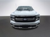 New 2025 Ford F150 Lariat w/ Equipment Group 501A Mid image 2