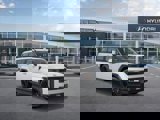 New 2025 Hyundai Santa Fe Calligraphy image 2