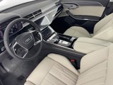 New 2025 Audi A8 L 3.0T image 5