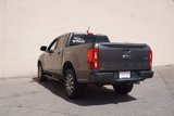 Used 2019 Ford Ranger Lariat w/ Equipment Group 501A Mid image 6