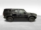Used 2025 Toyota Land Cruiser 1958 image 4