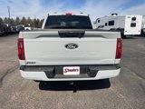 Used 2024 Ford F150 XLT image 4
