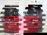 New 2026 GMC Terrain Denali w/ LPO, Floor Liner Package image 5