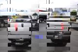 Used 2022 RAM 1500 Classic Warlock w/ Electronics Convenience Group image 5
