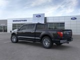 New 2025 Ford F150 Lariat image 4