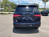 New 2025 Toyota Sequoia Platinum image 5