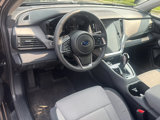 Used 2024 Subaru Outback Premium image 5
