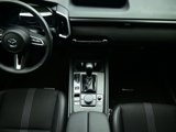 Certified 2024 MAZDA CX-50 AWD 2.5 S w/ Cargo Package image 3