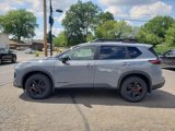 New 2026 Nissan Rogue SV image 3